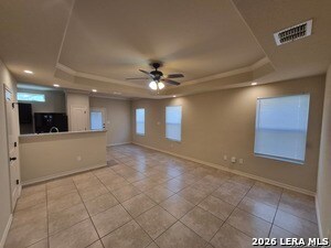 Foto del edificio - 7042 Lakeview Dr.