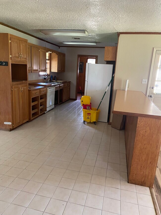 Foto del edificio - 223 Driftwood Dr
