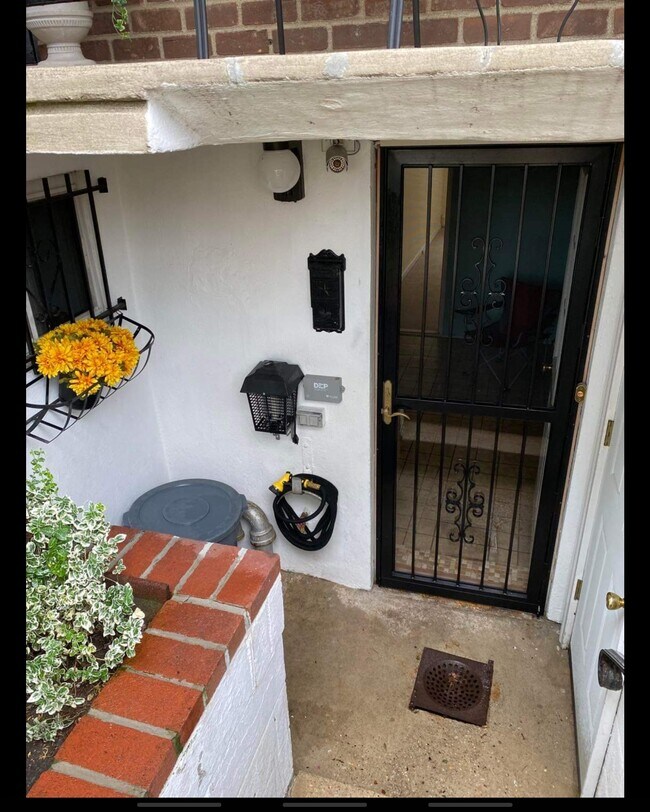 Foto del edificio - 2434 88th St