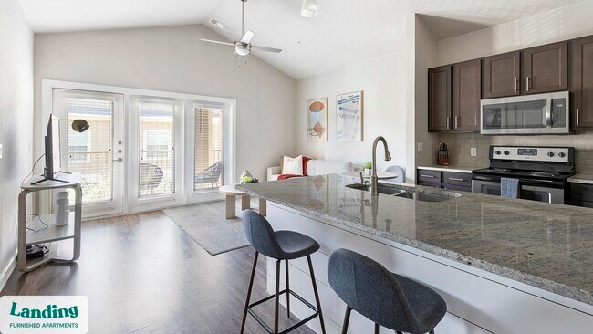 Foto del edificio - 2745 Westpointe Dr