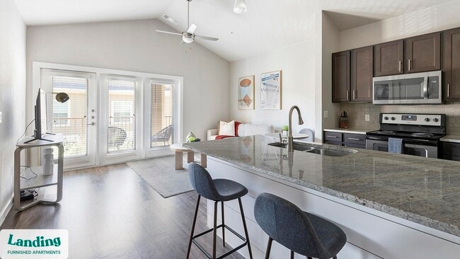 Building Photo - 2745 Westpointe Dr