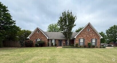 Building Photo - 531 S Collierville Arlington Rd