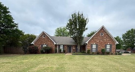 Foto principal - 531 S Collierville Arlington Rd