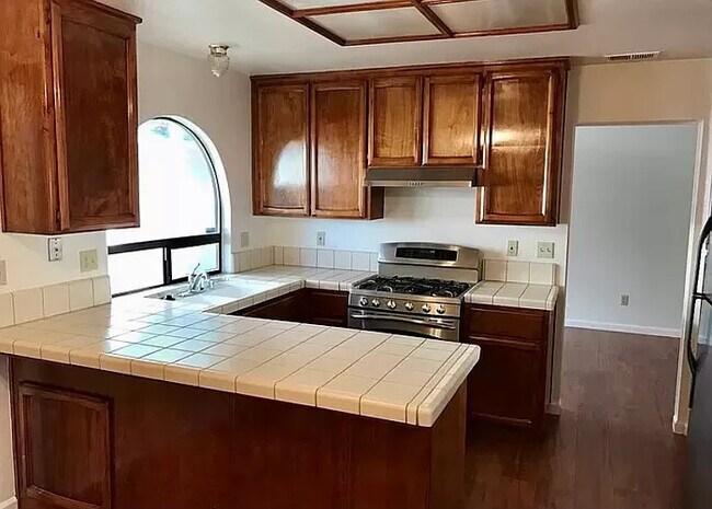 Foto del edificio - Gorgeous 3 bedroom 2 bathroom home in Ante...