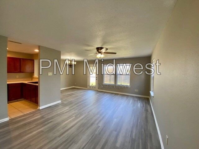 Building Photo - 16736 Aulton Dr
