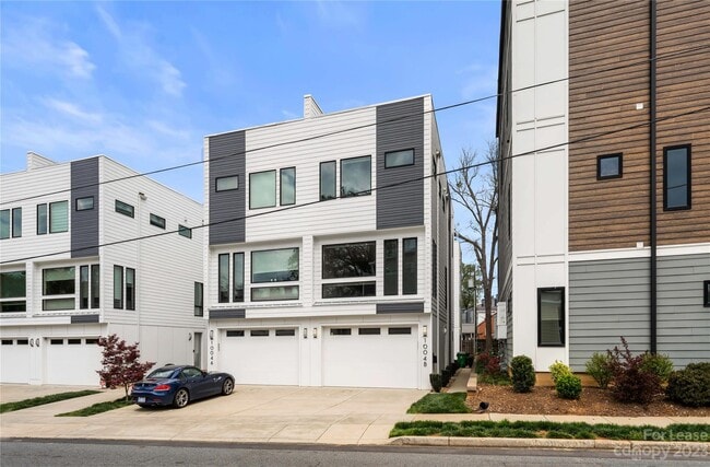 Building Photo - 1004 Greenleaf Ave