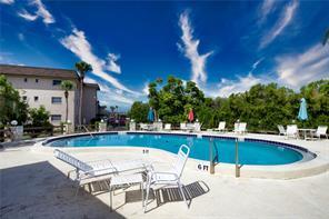 Foto del edificio - 102 Capri Isles Blvd