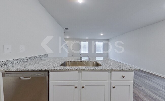 Foto del edificio - 321 Ironwood Ct