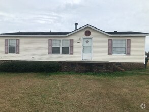 Building Photo - 4965 Gladys Owens St