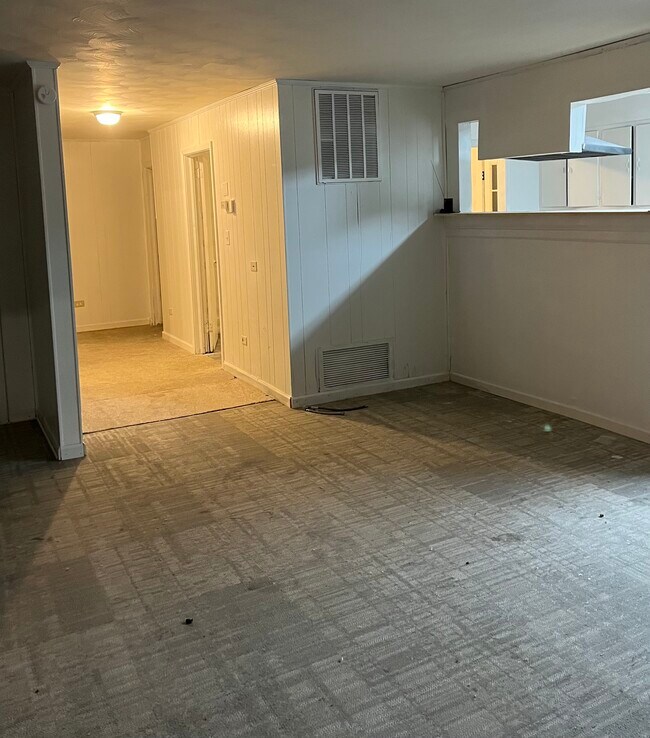 Foto del edificio - 3917 Bloomfield Dr