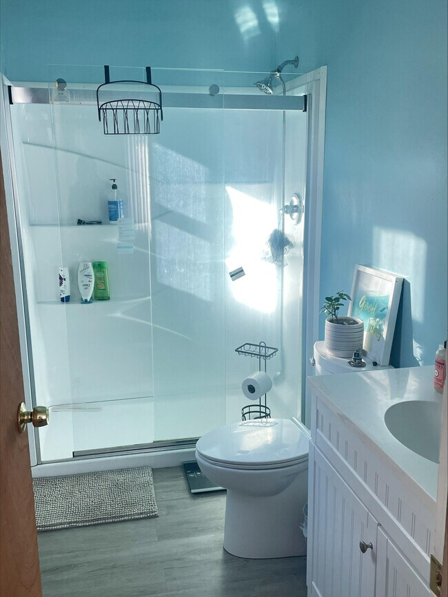 Foto del edificio - 3238 Platt Rd