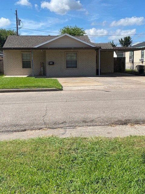 Foto principal - 1712-1713 13th St