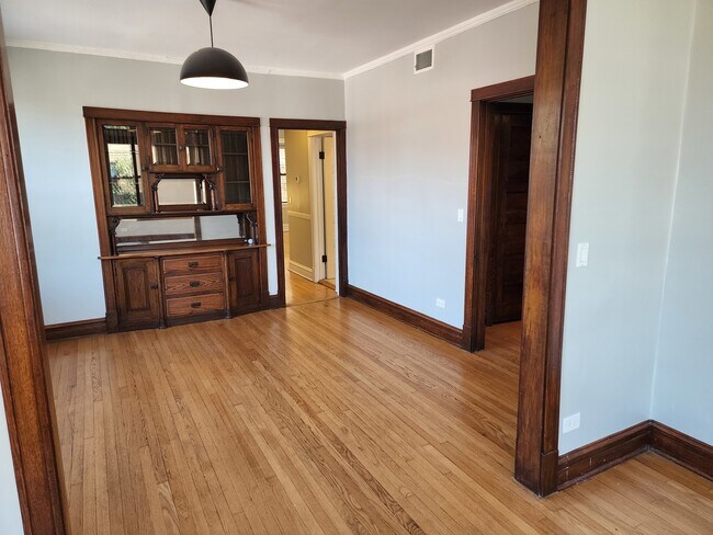 Foto del edificio - 5225 N Clark St