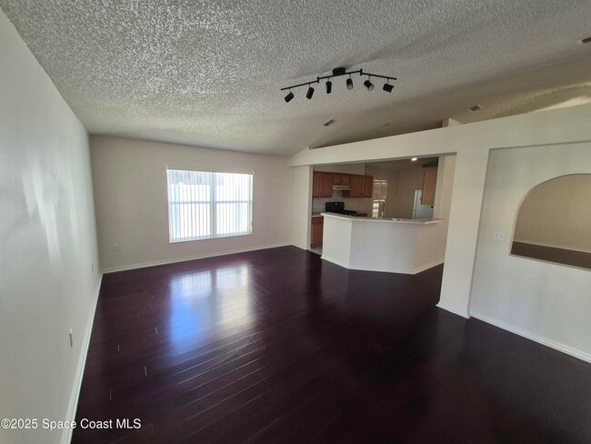 Foto del edificio - 1278 White Oak Cir