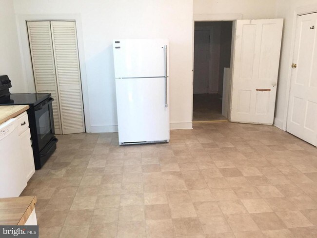 Foto del edificio - 2255 Luther Jones Rd