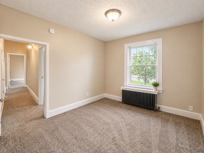Photo - 529 N Nevada Ave. - Unit 4 Apartment