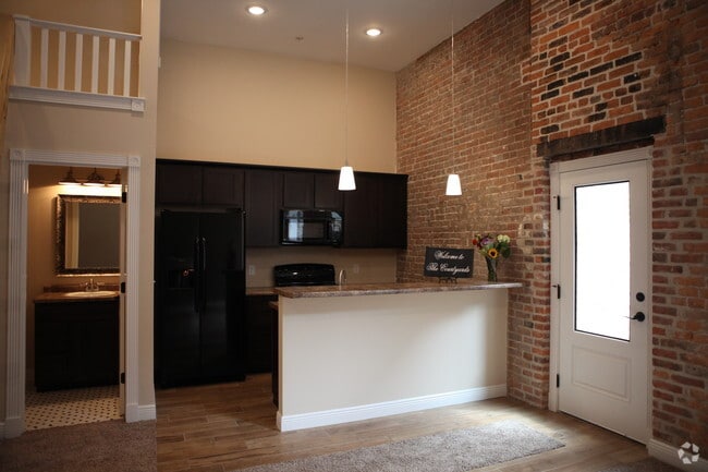 apartments for rent in siloam springs ar apartments com