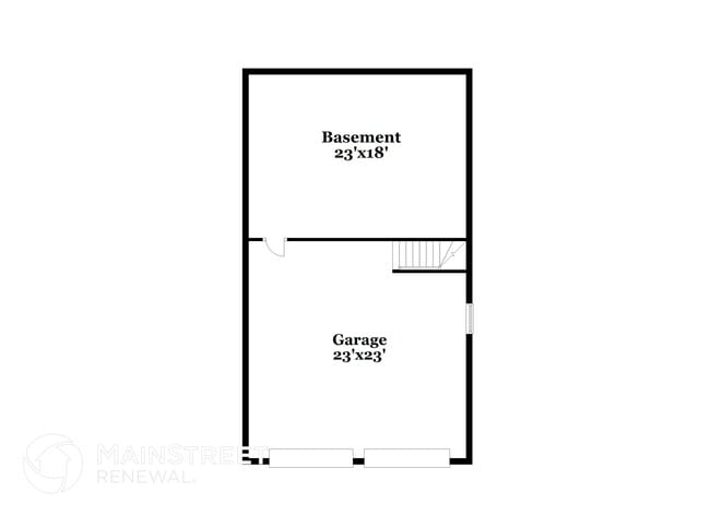 Building Photo - 10 Nectar Ct
