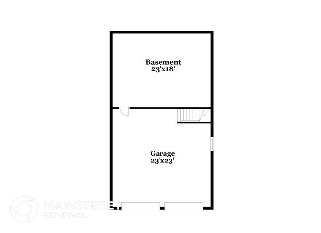 Foto del edificio - 10 Nectar Ct