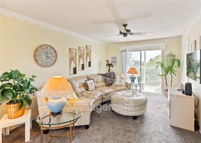 Foto del edificio - 4440 Ironwood Cir