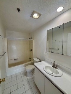 Building Photo - 3920 Mystic Valley Pkwy