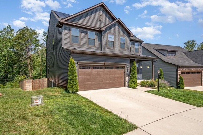 Building Photo - 1216 City View Ln
