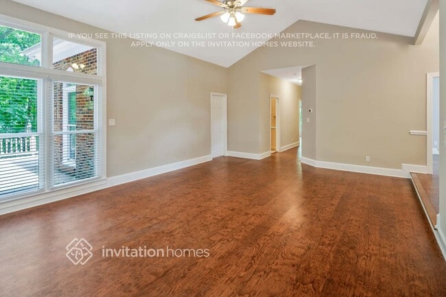 Building Photo - 5814 Maylandia Rd