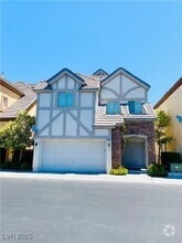 Building Photo - 9136 Worsley Park Pl