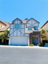 Building Photo - 9136 Worsley Park Pl