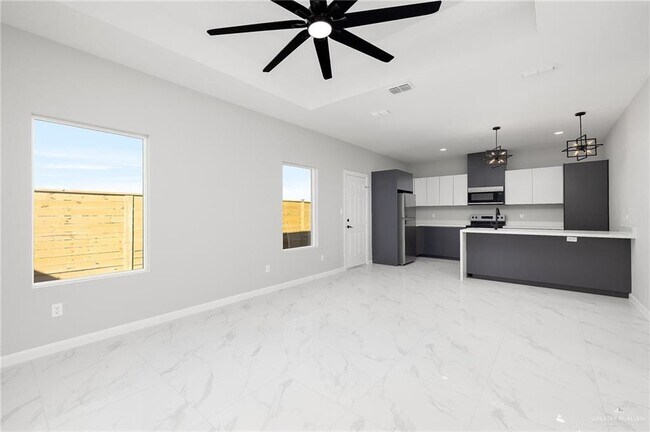 Building Photo - 3302 Whetstone