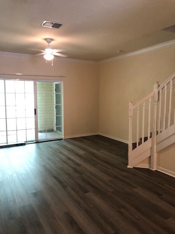 Foto del edificio - 2/2.5 Town Home in Magnolia Place - Availa...