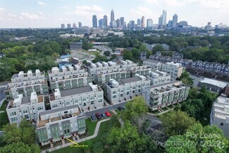 Building Photo - 327 Uptown W Dr
