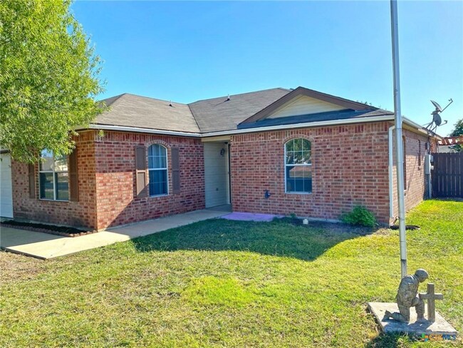 Foto del edificio - 3002 Viewcrest Dr