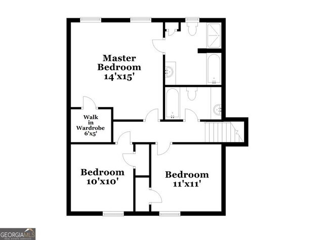 Foto del edificio - 124 Hunter Pl