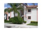 Foto principal - 320 Norwood Terrace