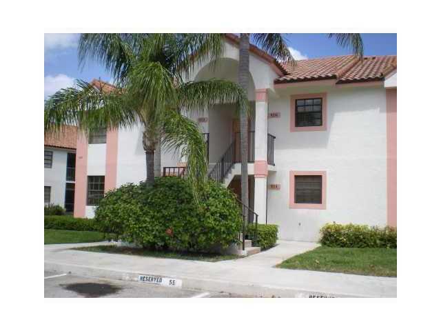 Foto principal - 320 Norwood Terrace
