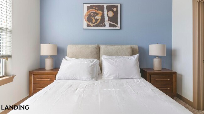 Foto del edificio - 13920 Mandolin Dr