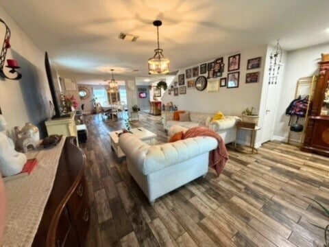 Building Photo - 18303 Sea Branch Dr