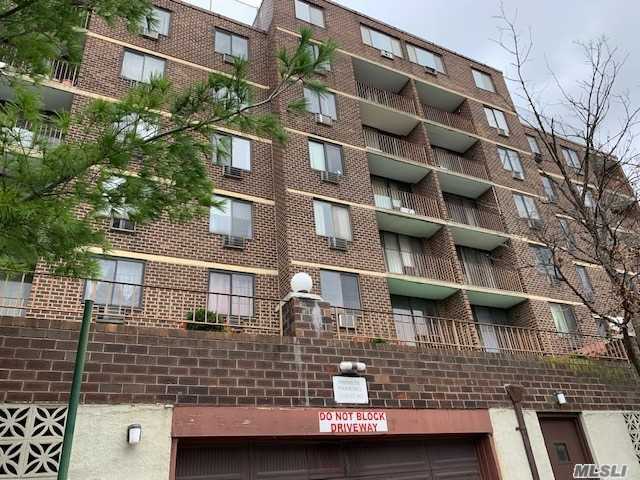 Foto del edificio - 36-41 Union St