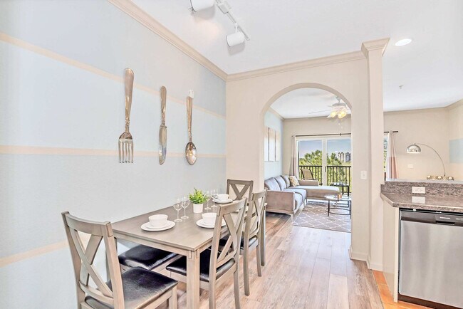 Foto del edificio - 14200 Avalon Rd