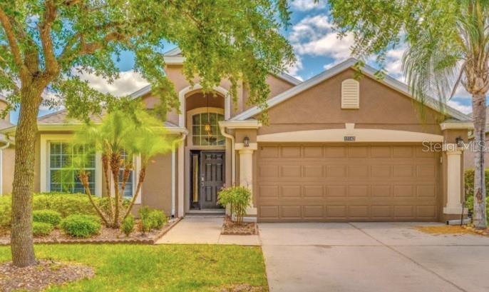 Foto principal - 15142 Masthead Landing Cir