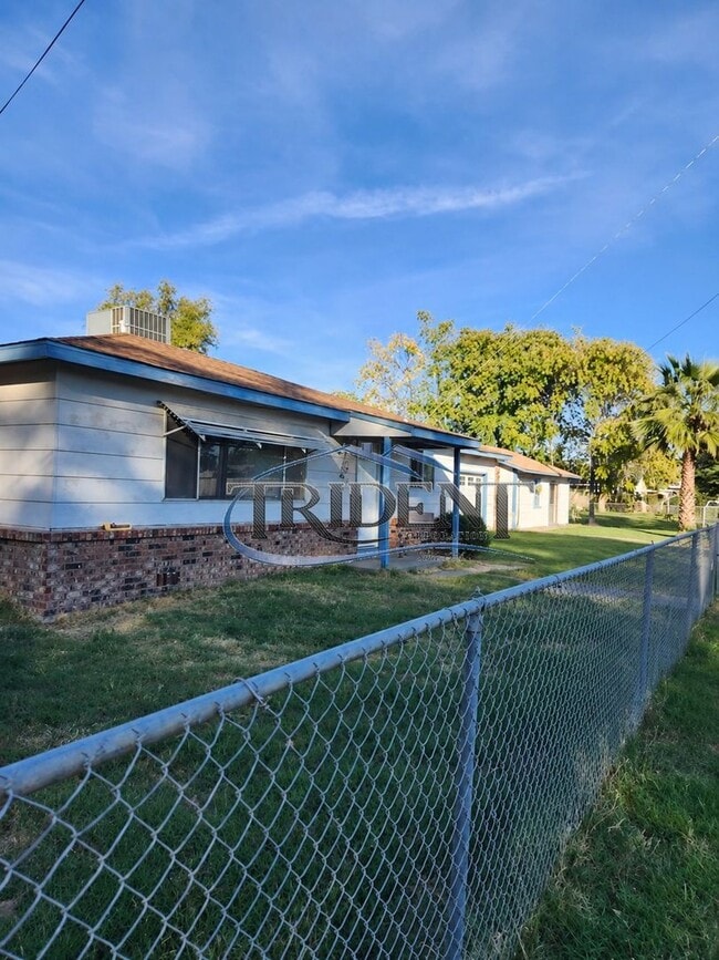 Building Photo - 6197 Farrell Way
