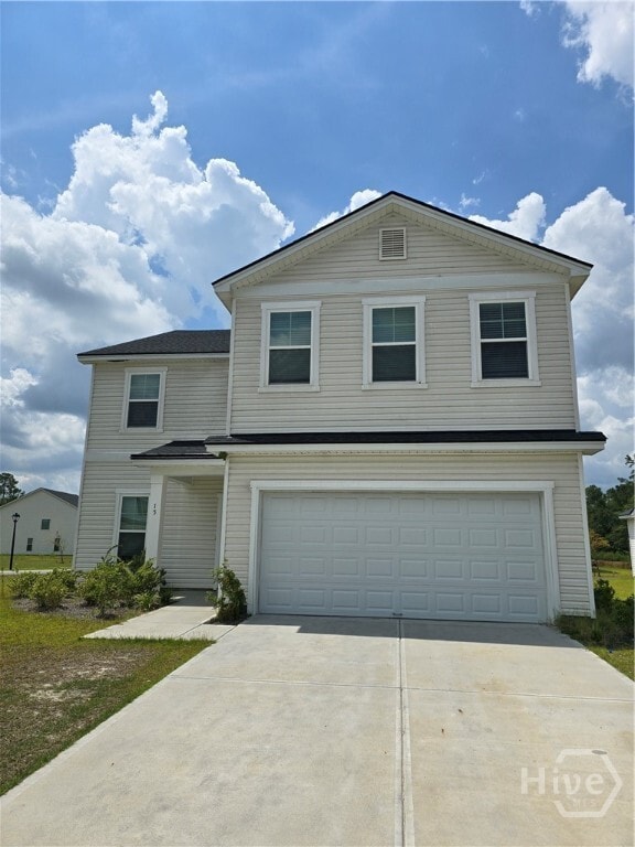 Building Photo - 15 Cantata Cir
