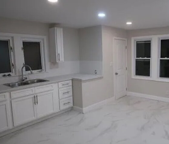 Foto del edificio - 18 Clayton Ave