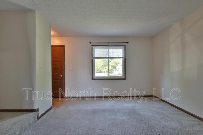 Foto del edificio - 1602 Park Pl Dr