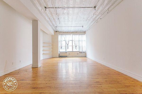 Building Photo - 1086 Flushing Ave