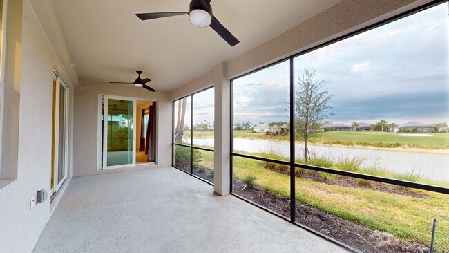 Building Photo - 43314 Water Bird Wy