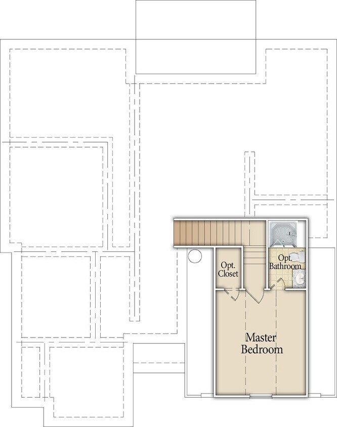 Building Photo - 146 Battalion Ln
