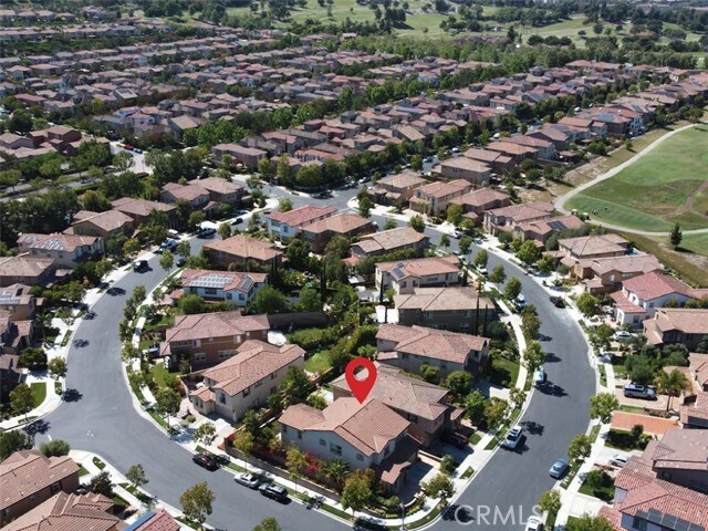 Building Photo - 57 Summerland Cir