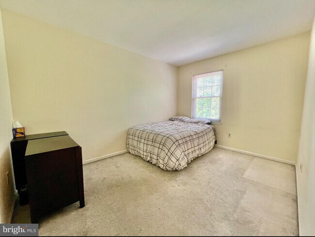 Foto del edificio - 9632 Hadleigh Ct